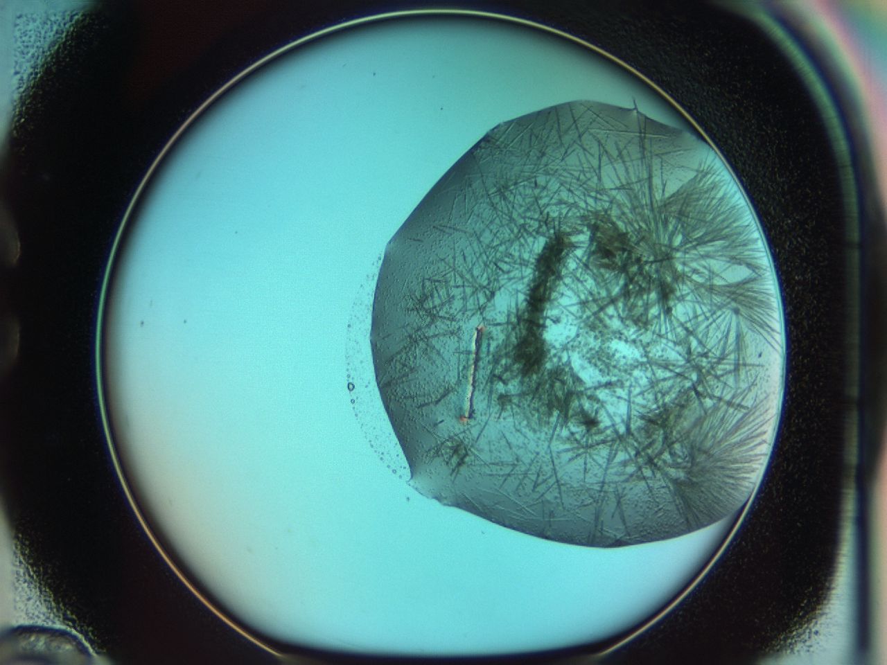 03ci_C12_ImagerDefaults_7.jpg
