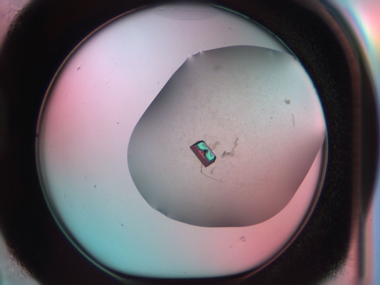 03ci_D4_ImagerDefaults_9.jpg