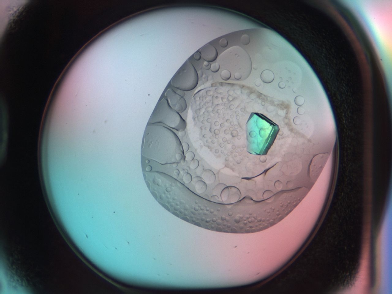 03ci_D5_ImagerDefaults_7.jpg