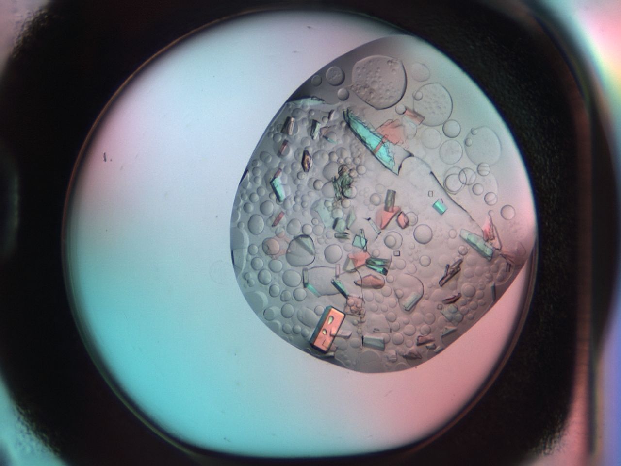 03ci_D6_ImagerDefaults_8.jpg