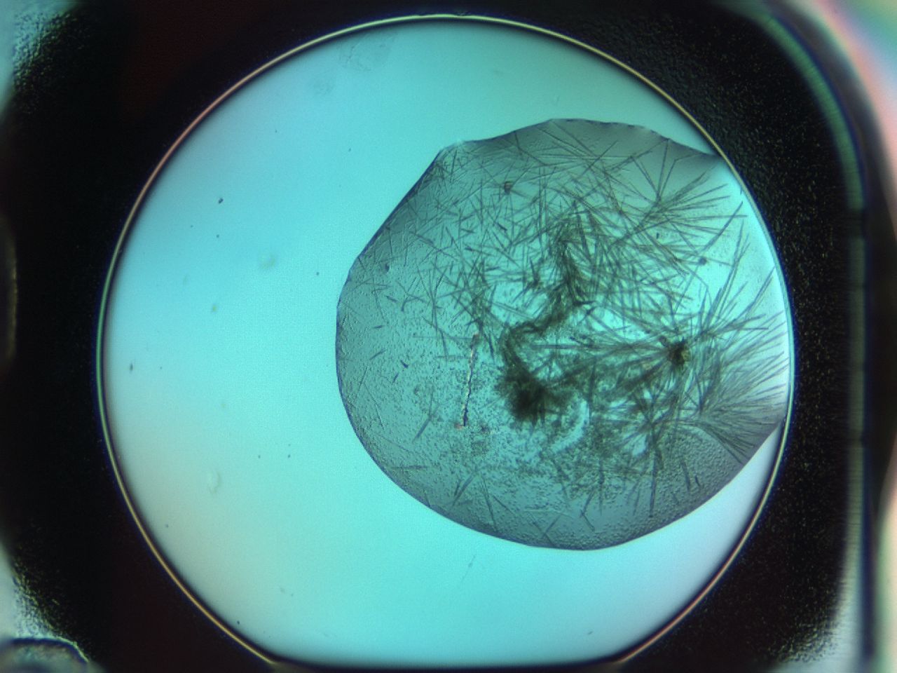 03ci_D12_ImagerDefaults_7.jpg