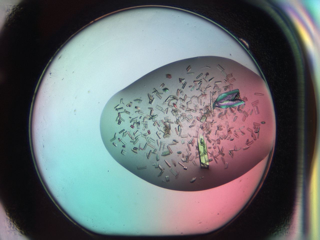 03ci_F9_ImagerDefaults_8.jpg