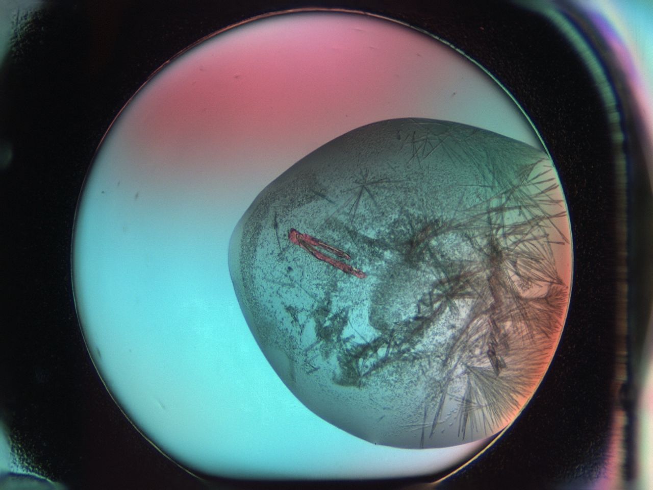 03ci_F12_ImagerDefaults_7.jpg