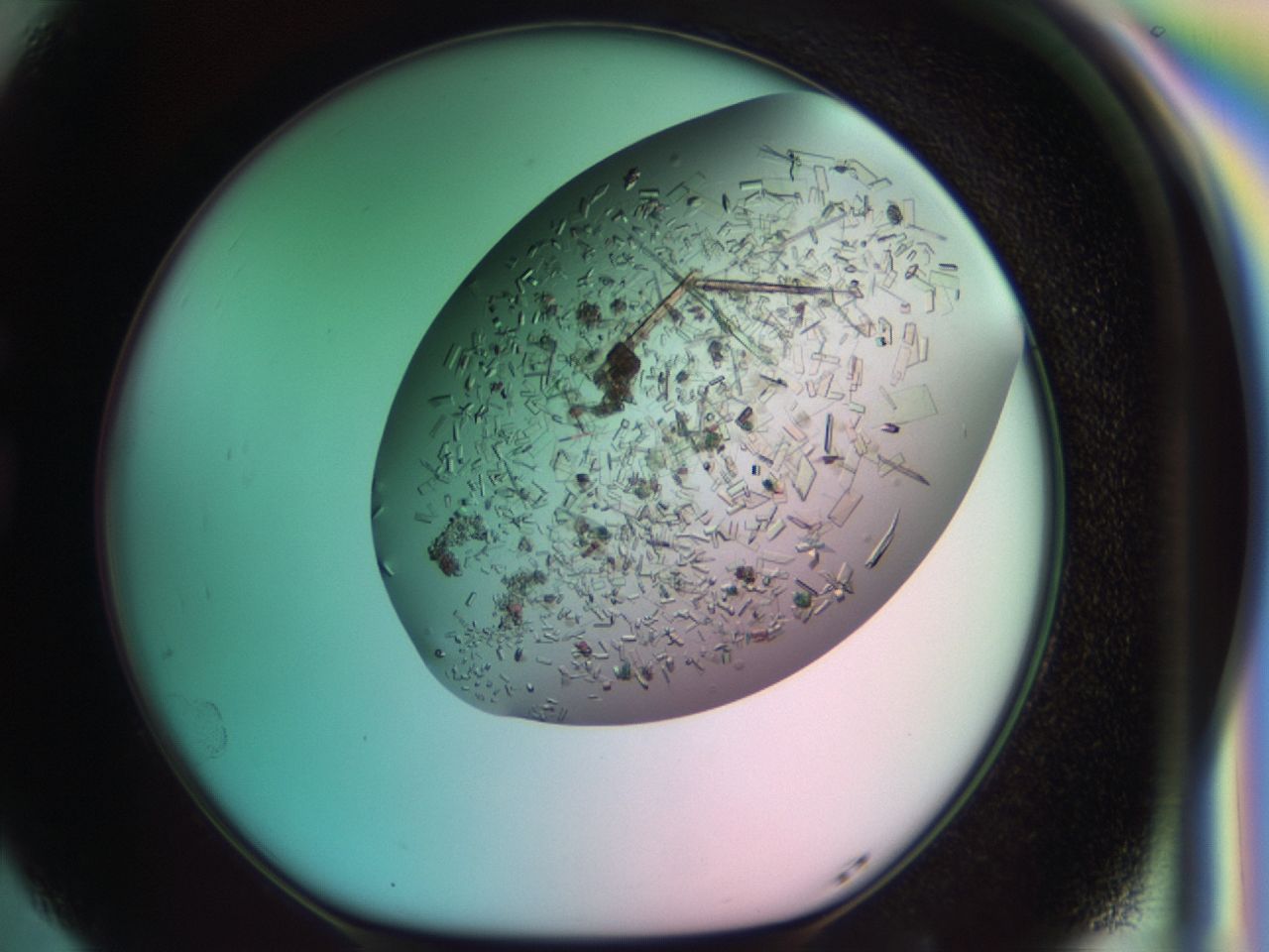 03ci_G5_ImagerDefaults_7.jpg