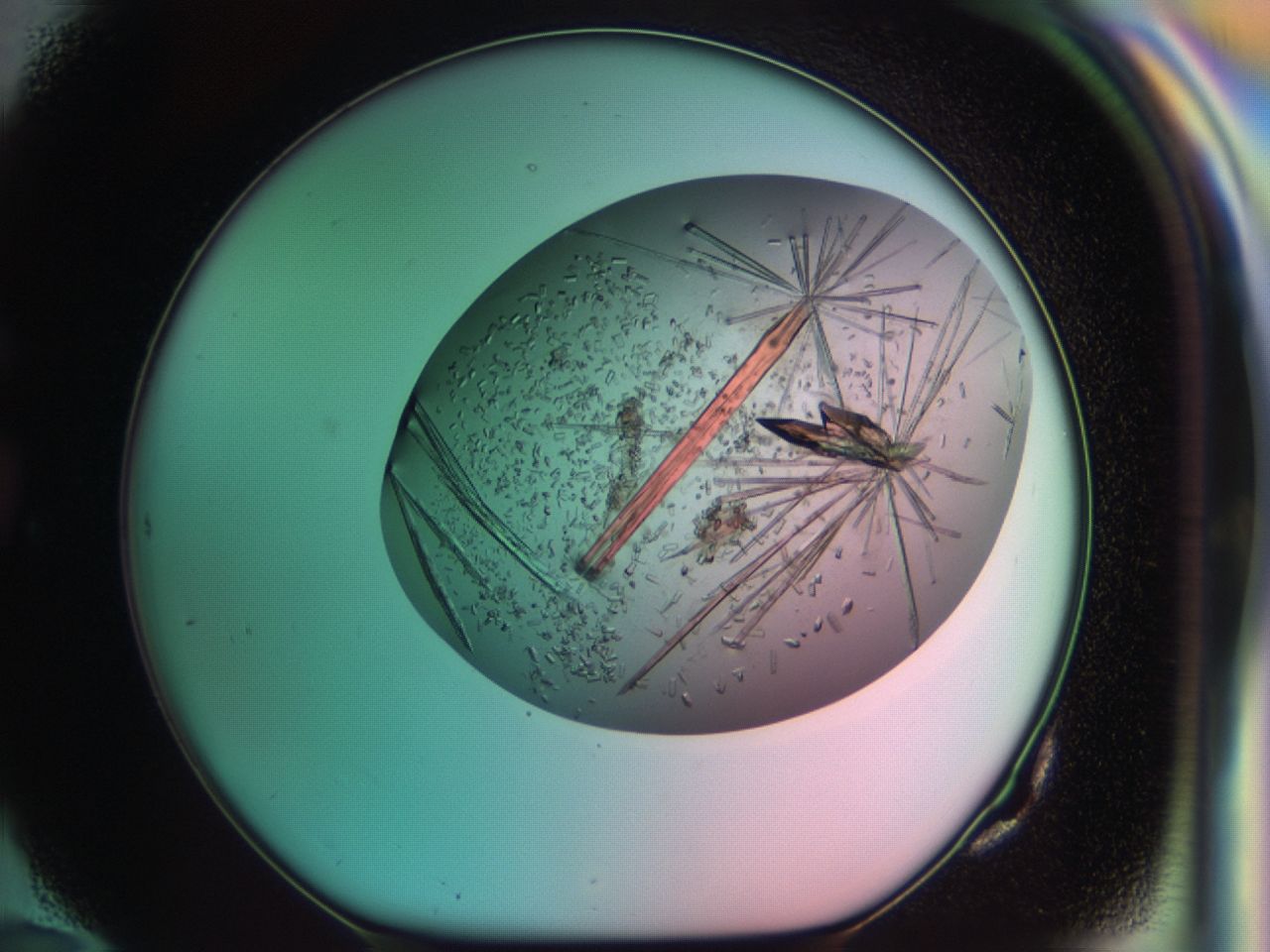 03ci_G10_ImagerDefaults_8.jpg