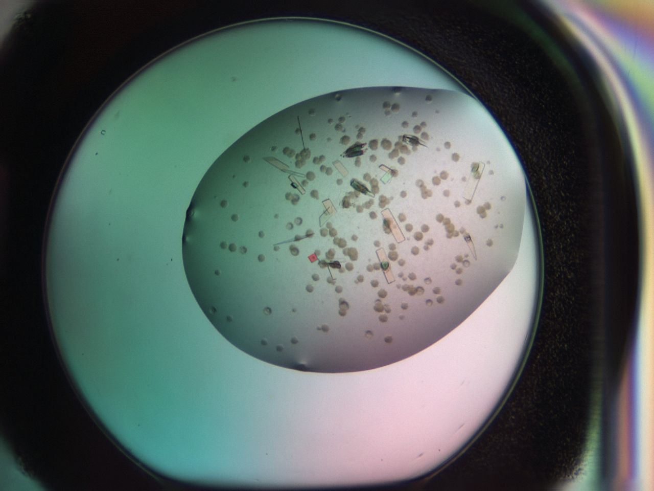 03ci_H4_ImagerDefaults_9.jpg