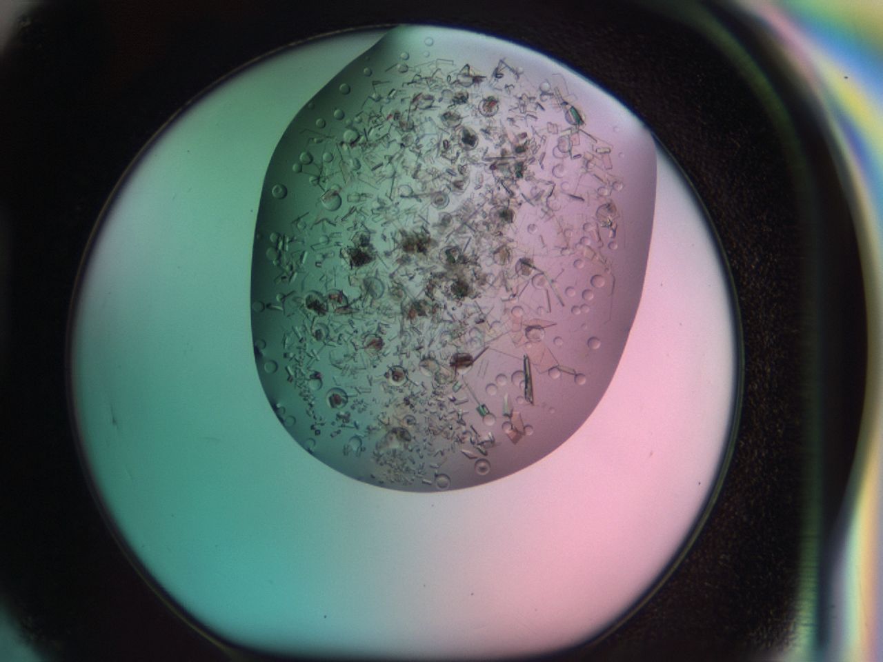 03ci_H5_ImagerDefaults_7.jpg
