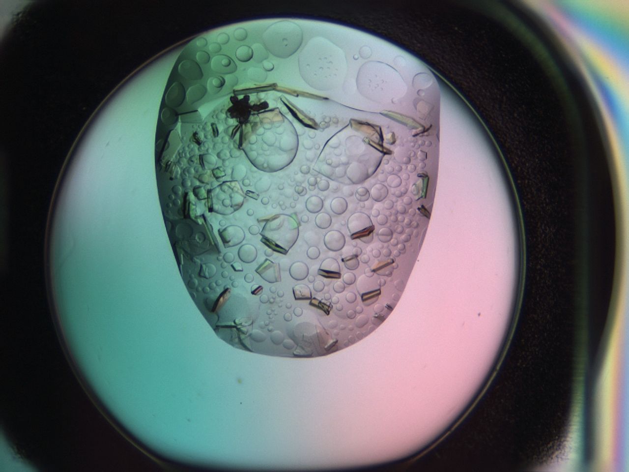 03ci_H6_ImagerDefaults_7.jpg