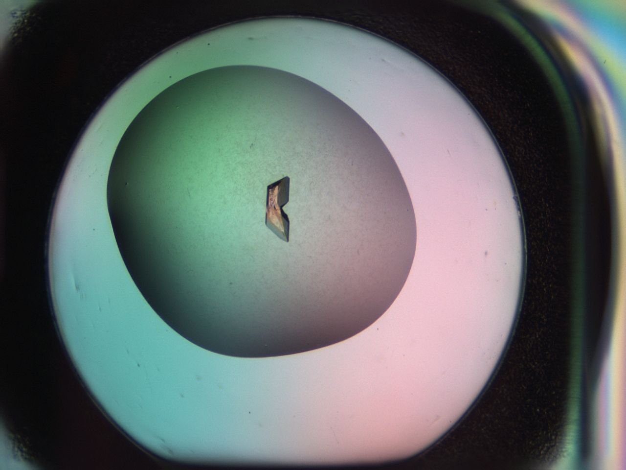 03ci_H7_ImagerDefaults_8.jpg