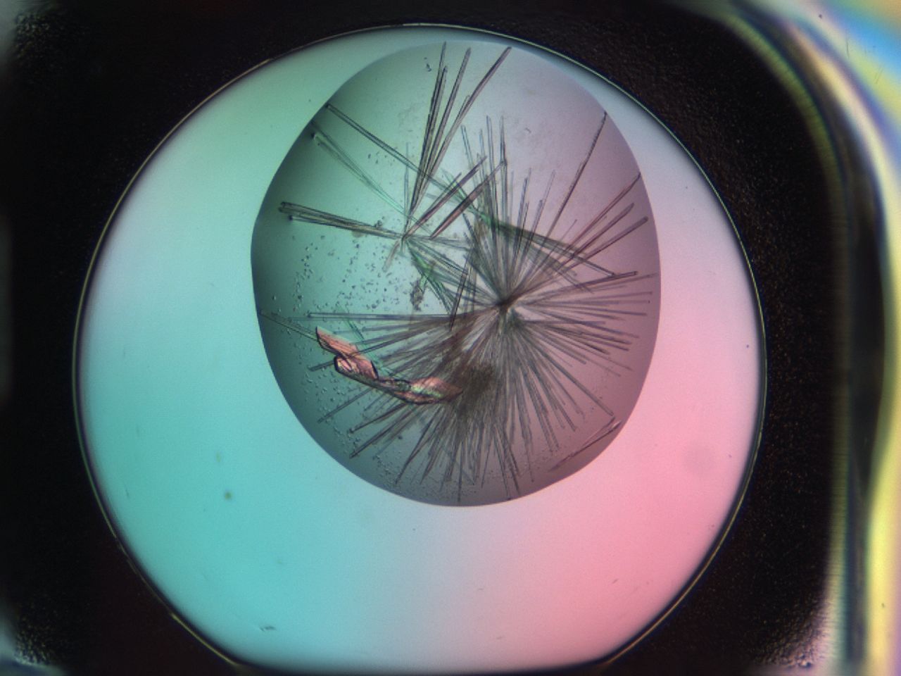 03ci_H10_ImagerDefaults_7.jpg