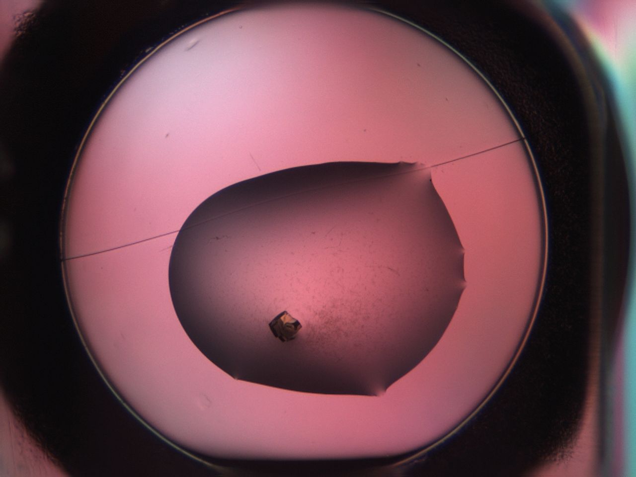 03ck_C1_ImagerDefaults_8.jpg