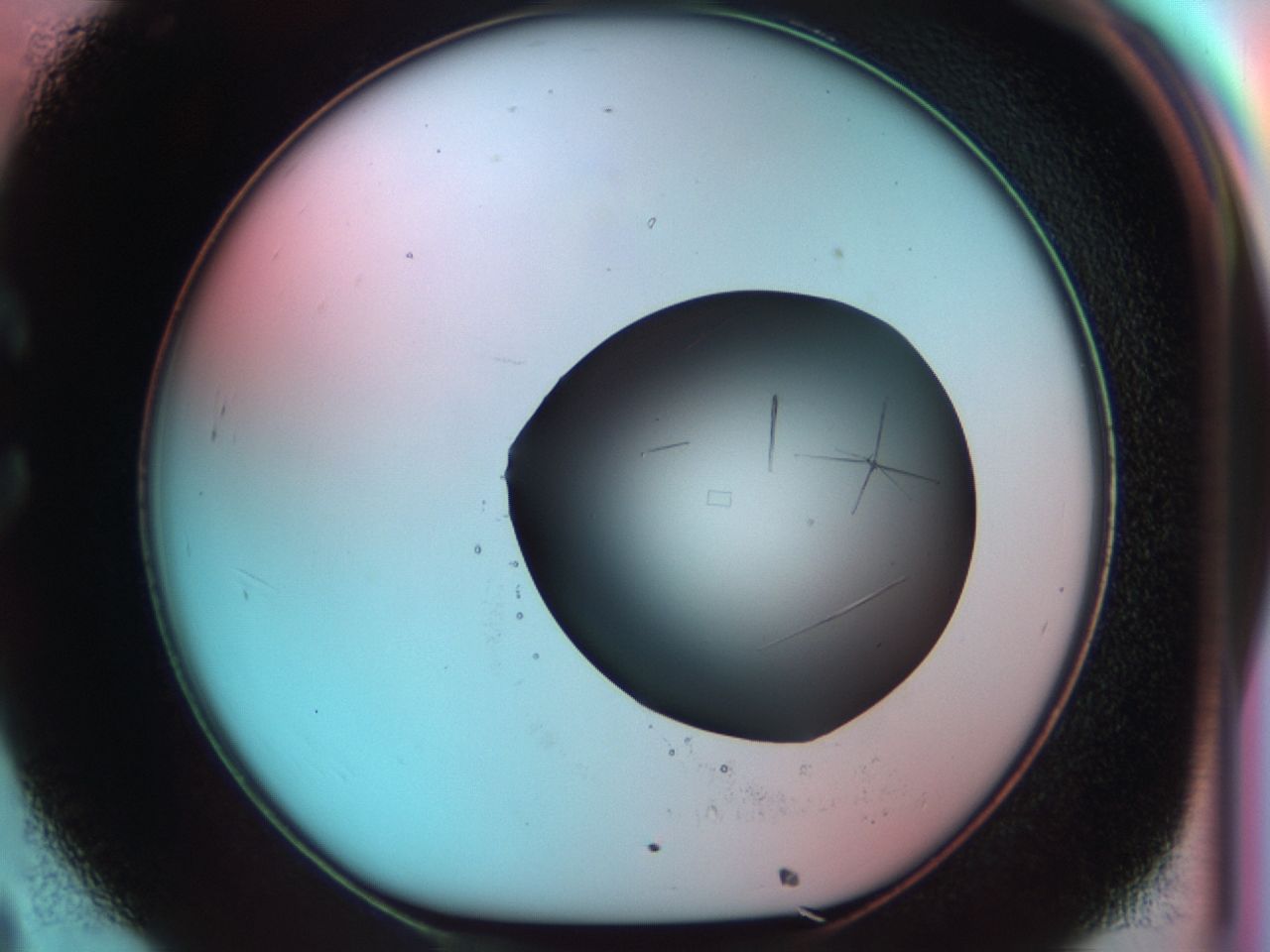 03ck_C8_ImagerDefaults_6.jpg