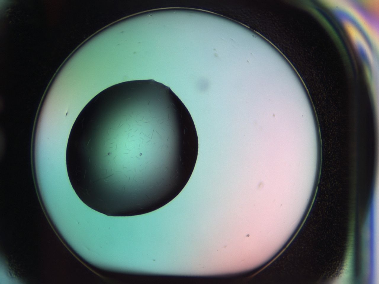03ck_G9_ImagerDefaults_7.jpg