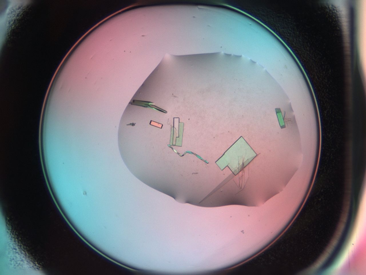 03cl_B3_ImagerDefaults_9.jpg