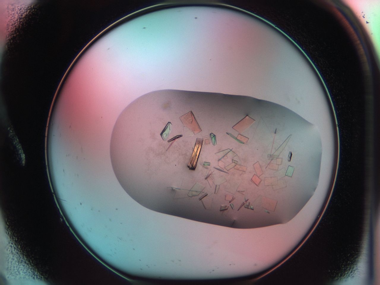 03cl_A9_ImagerDefaults_9.jpg