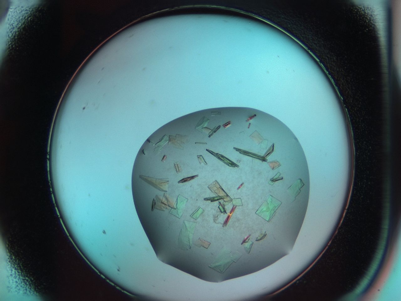 03cl_A9_ImagerDefaults_8.jpg