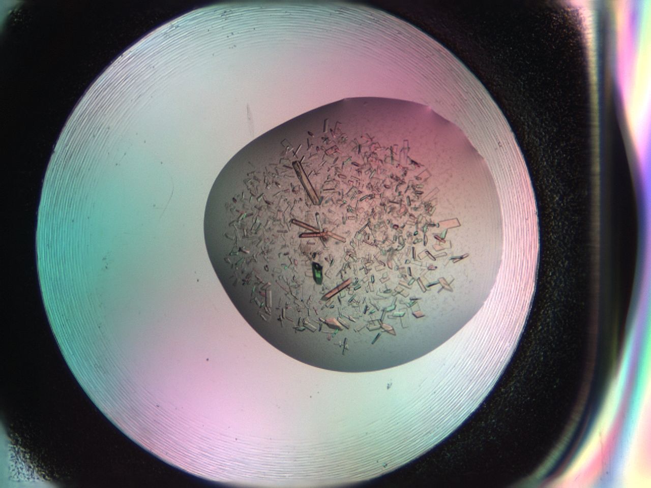 03cl_H2_ImagerDefaults_6.jpg