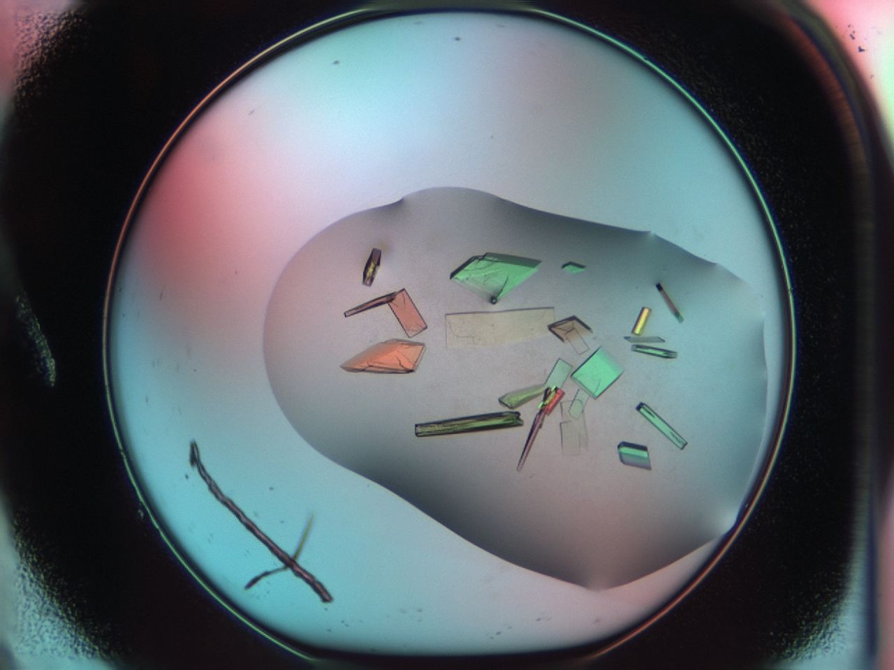 03cm_A9_ImagerDefaults_9.jpg