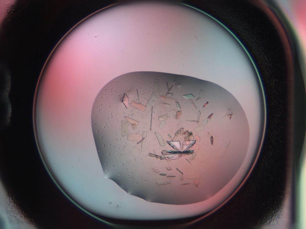 03cm_B3_ImagerDefaults_8.jpg