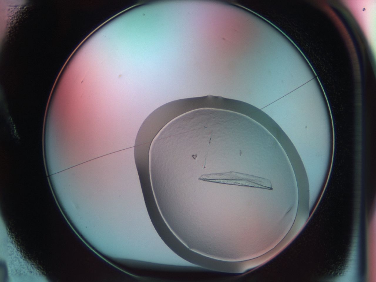 03cm_A4_ImagerDefaults_9.jpg