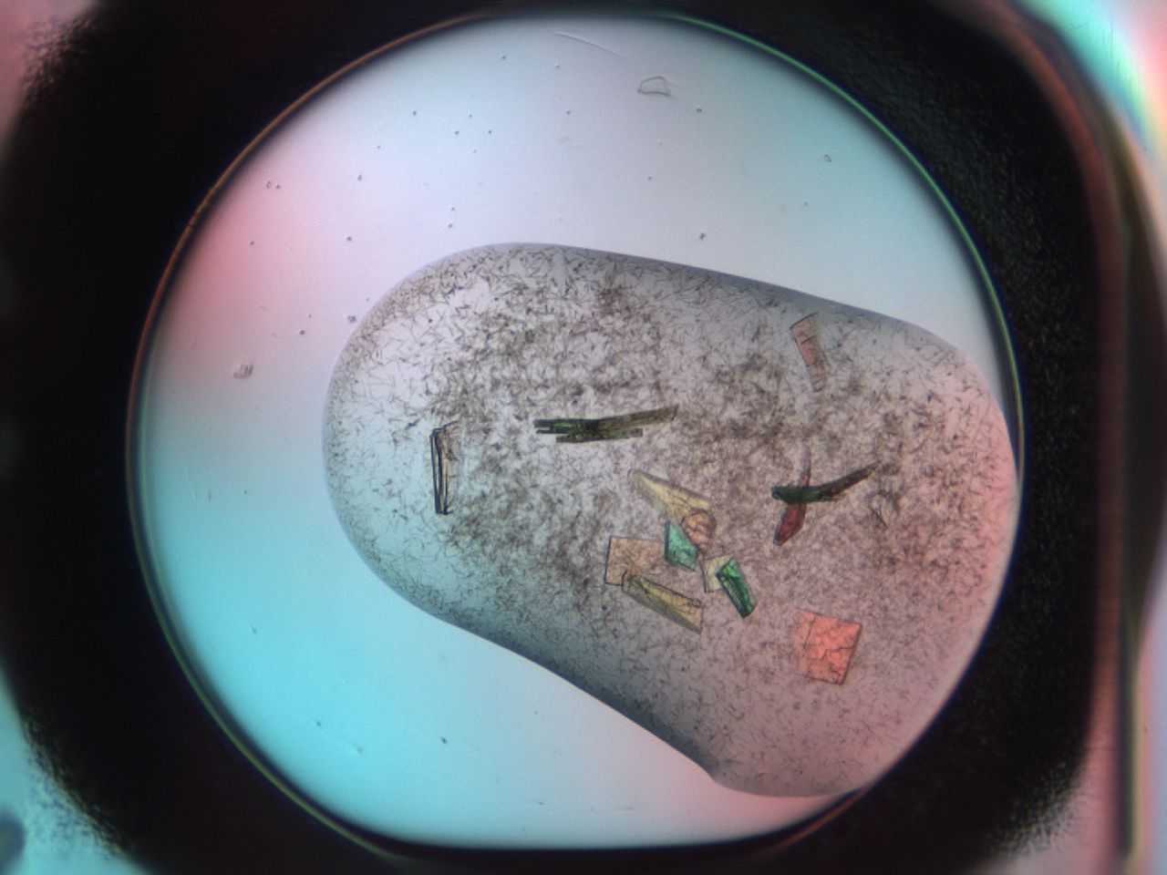 03cm_C7_ImagerDefaults_8.jpg