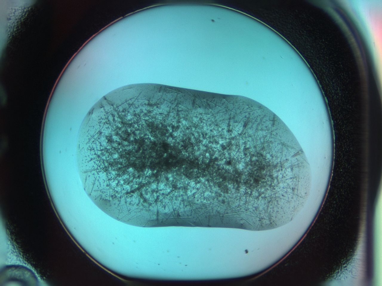 03cm_C10_ImagerDefaults_7.jpg