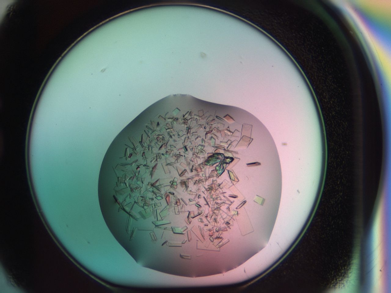 03cm_G2_ImagerDefaults_6.jpg