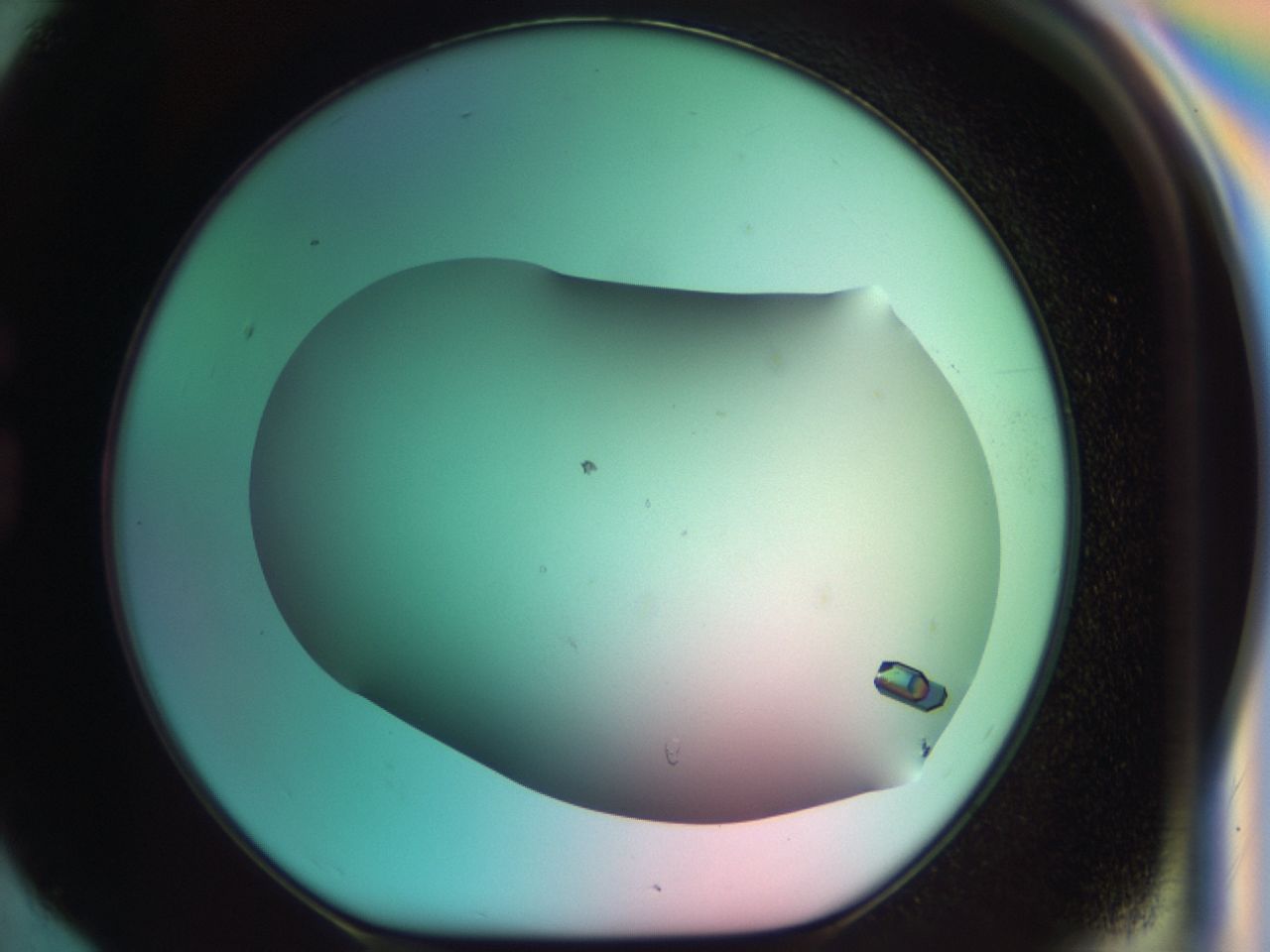 03cm_G6_ImagerDefaults_9.jpg