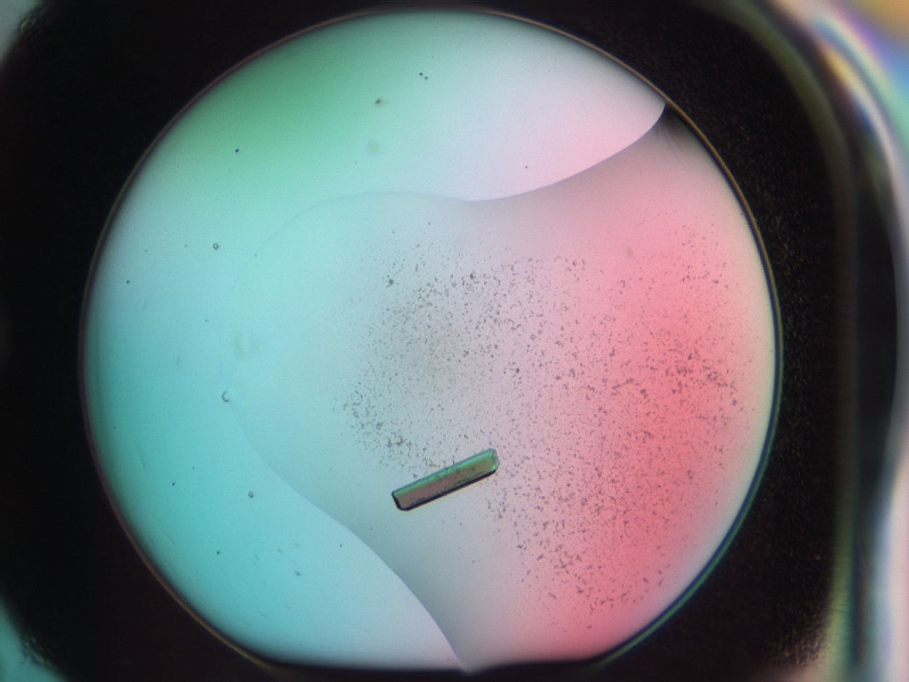 03cm_G7_ImagerDefaults_9.jpg