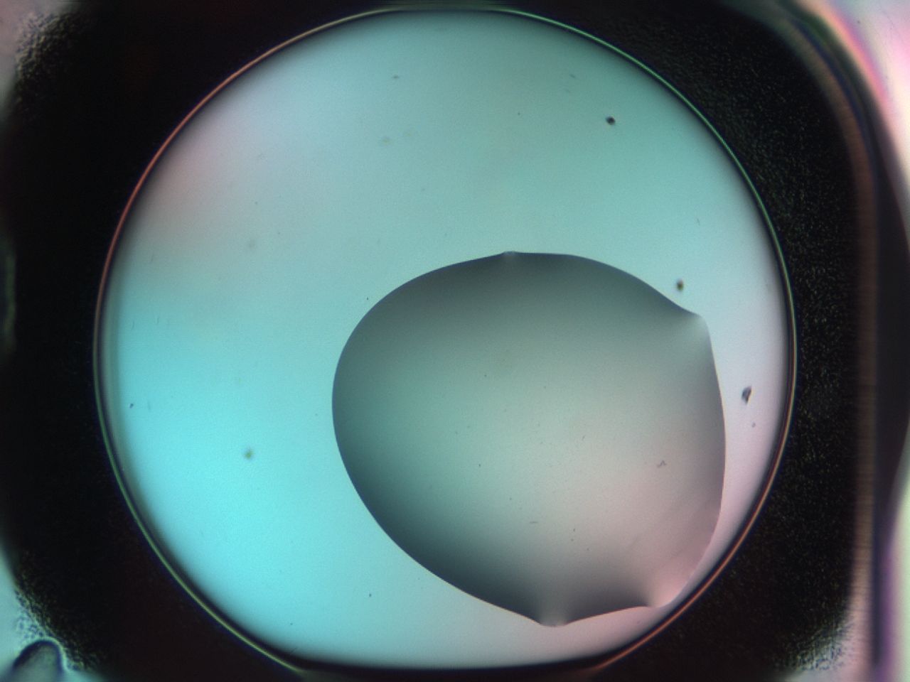 03co_D11_ImagerDefaults_0.jpg