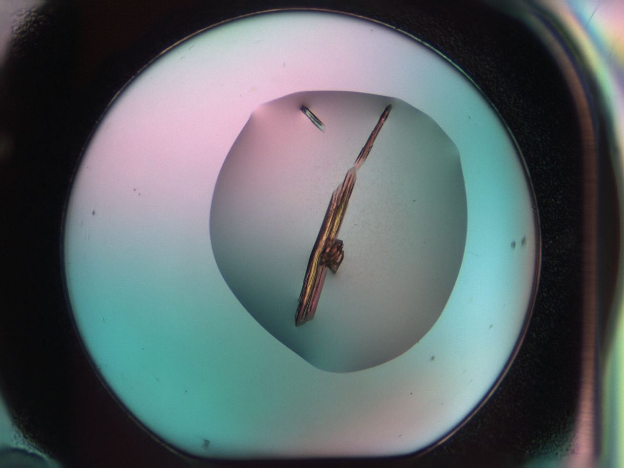 03co_F10_ImagerDefaults_9.jpg