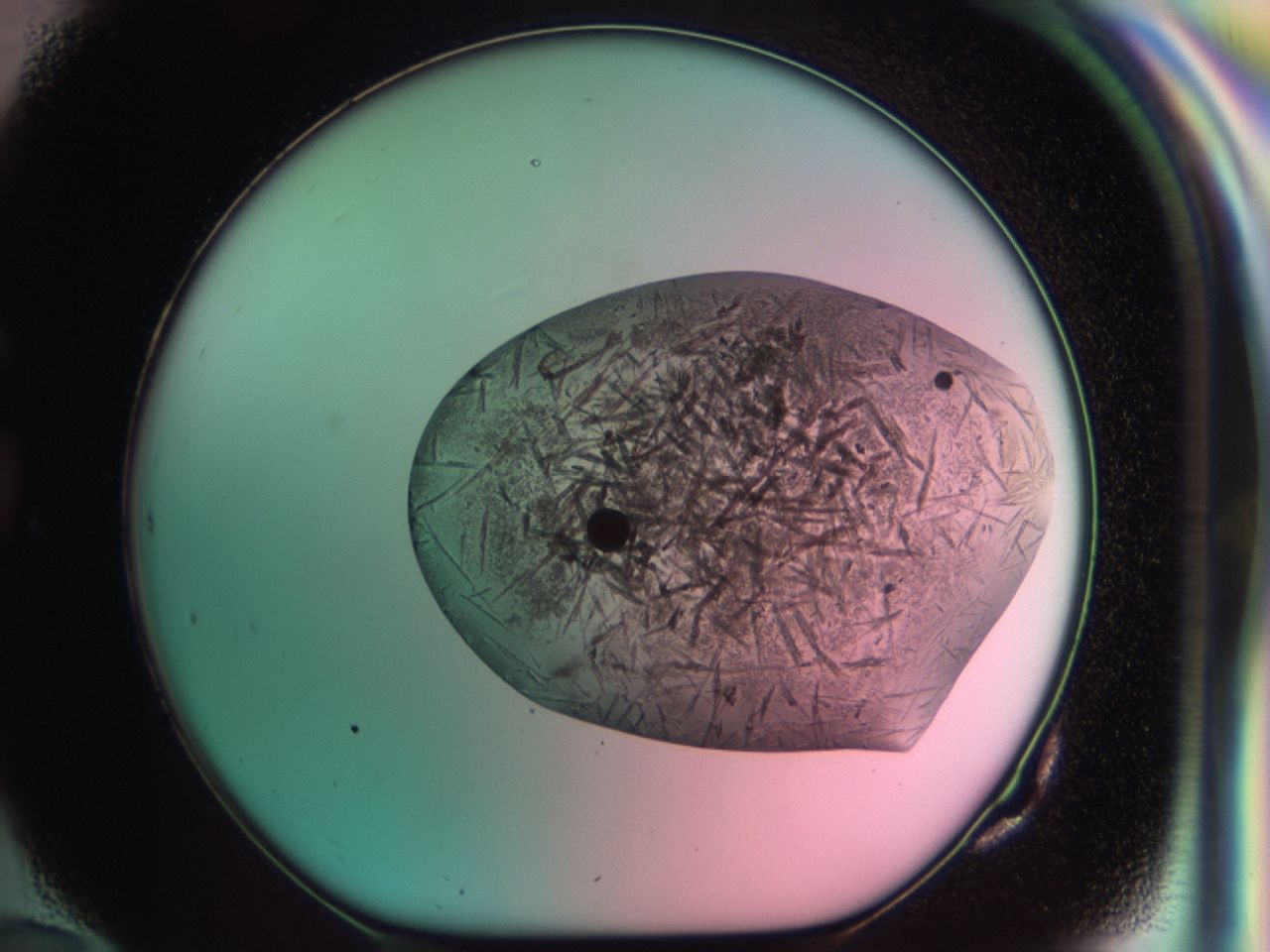 03co_G10_ImagerDefaults_7.jpg