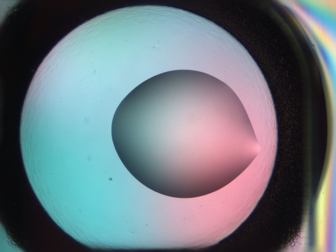 03co_H2_ImagerDefaults_0.jpg
