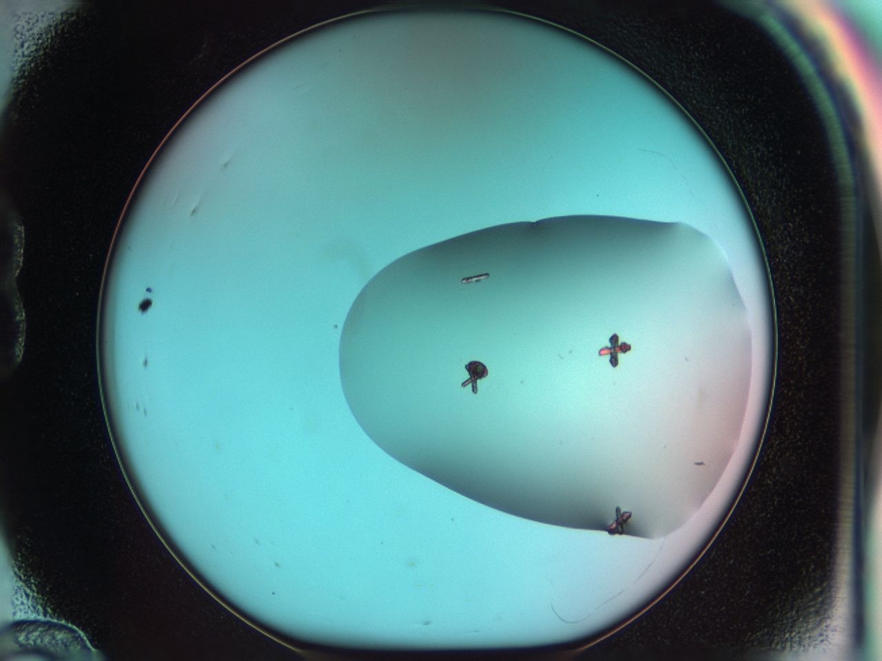 03cp_B12_ImagerDefaults_6.jpg
