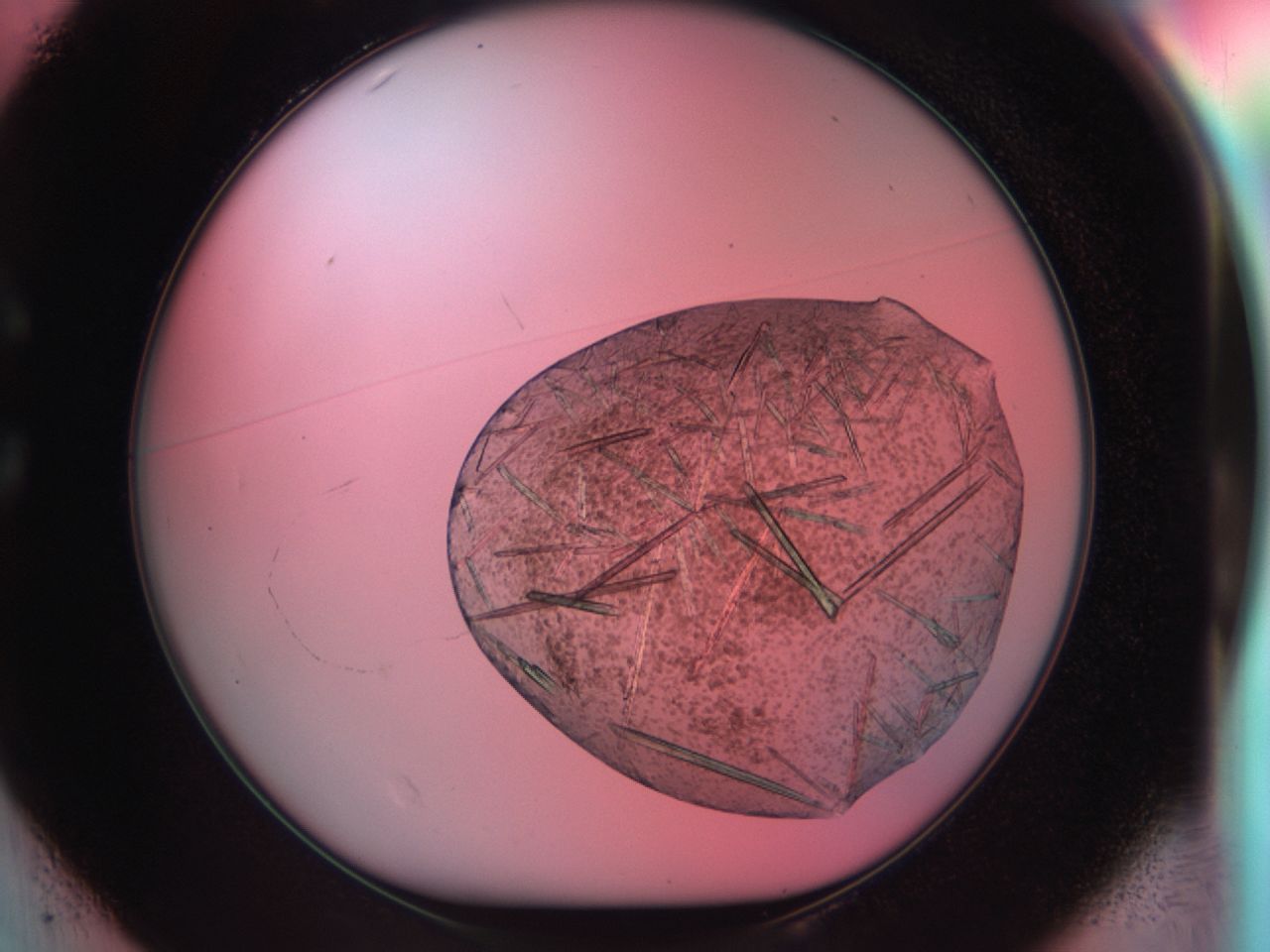 03cp_C1_ImagerDefaults_7.jpg