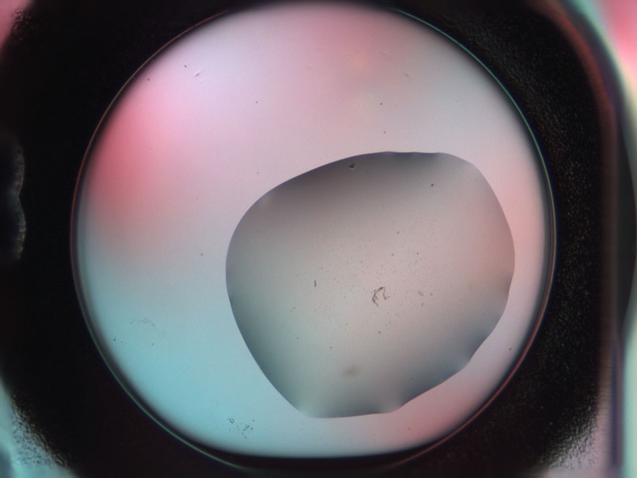 03cp_B3_ImagerDefaults_0.jpg