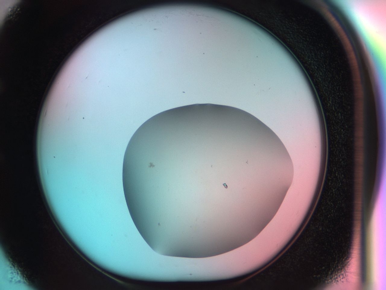 03cp_E5_ImagerDefaults_1.jpg