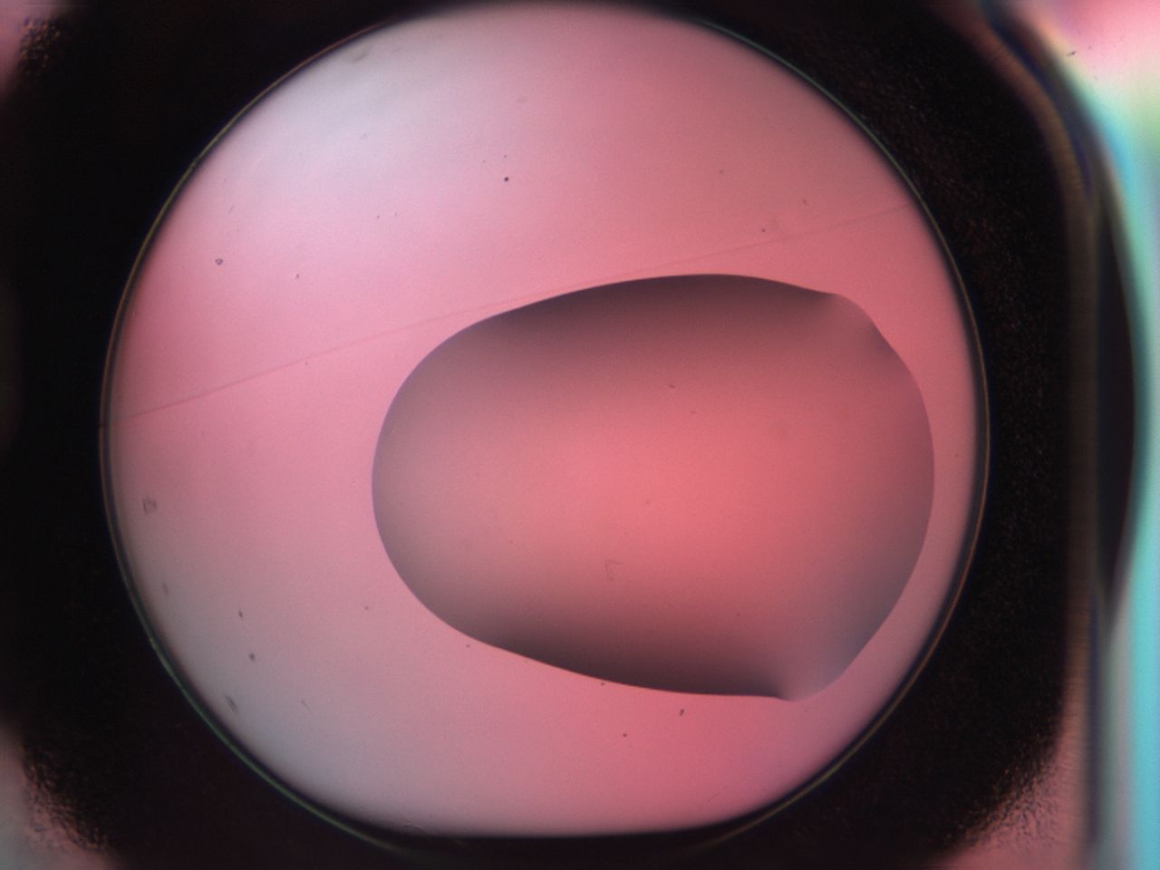 03cp_D1_ImagerDefaults_0.jpg