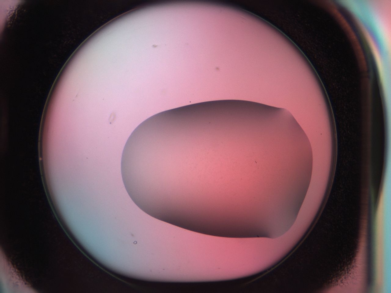 03cp_D2_ImagerDefaults_0.jpg