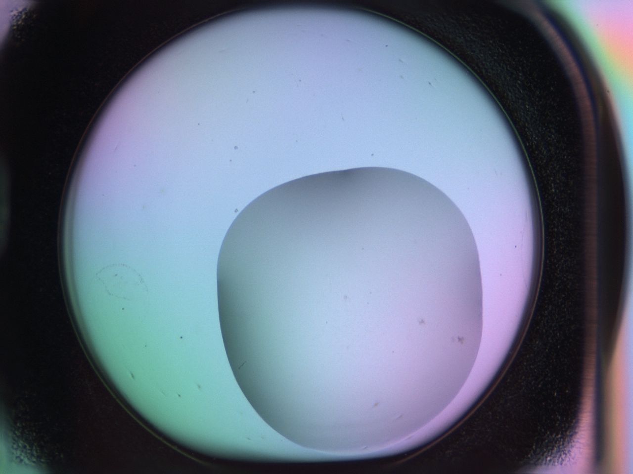 03cq_D5_ImagerDefaults_0.jpg