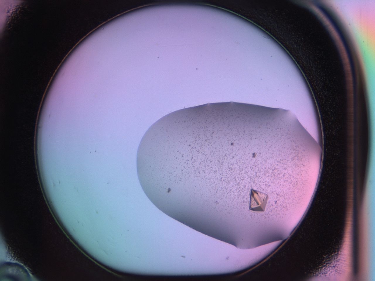 03cq_D10_ImagerDefaults_9.jpg