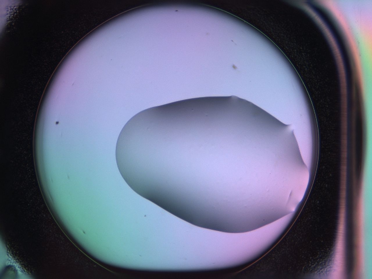 03cq_E11_ImagerDefaults_0.jpg