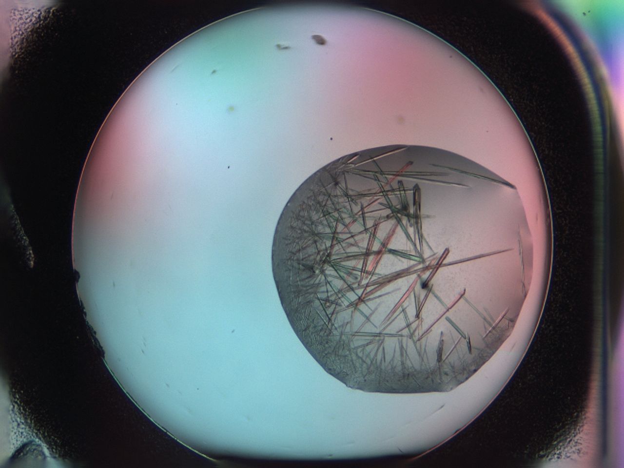03cr_A11_ImagerDefaults_7.jpg