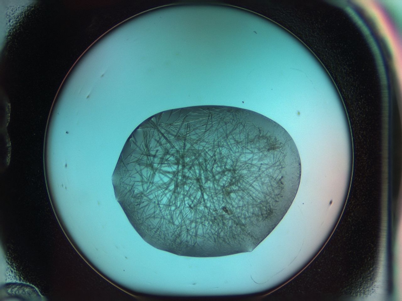 03cr_B12_ImagerDefaults_7.jpg