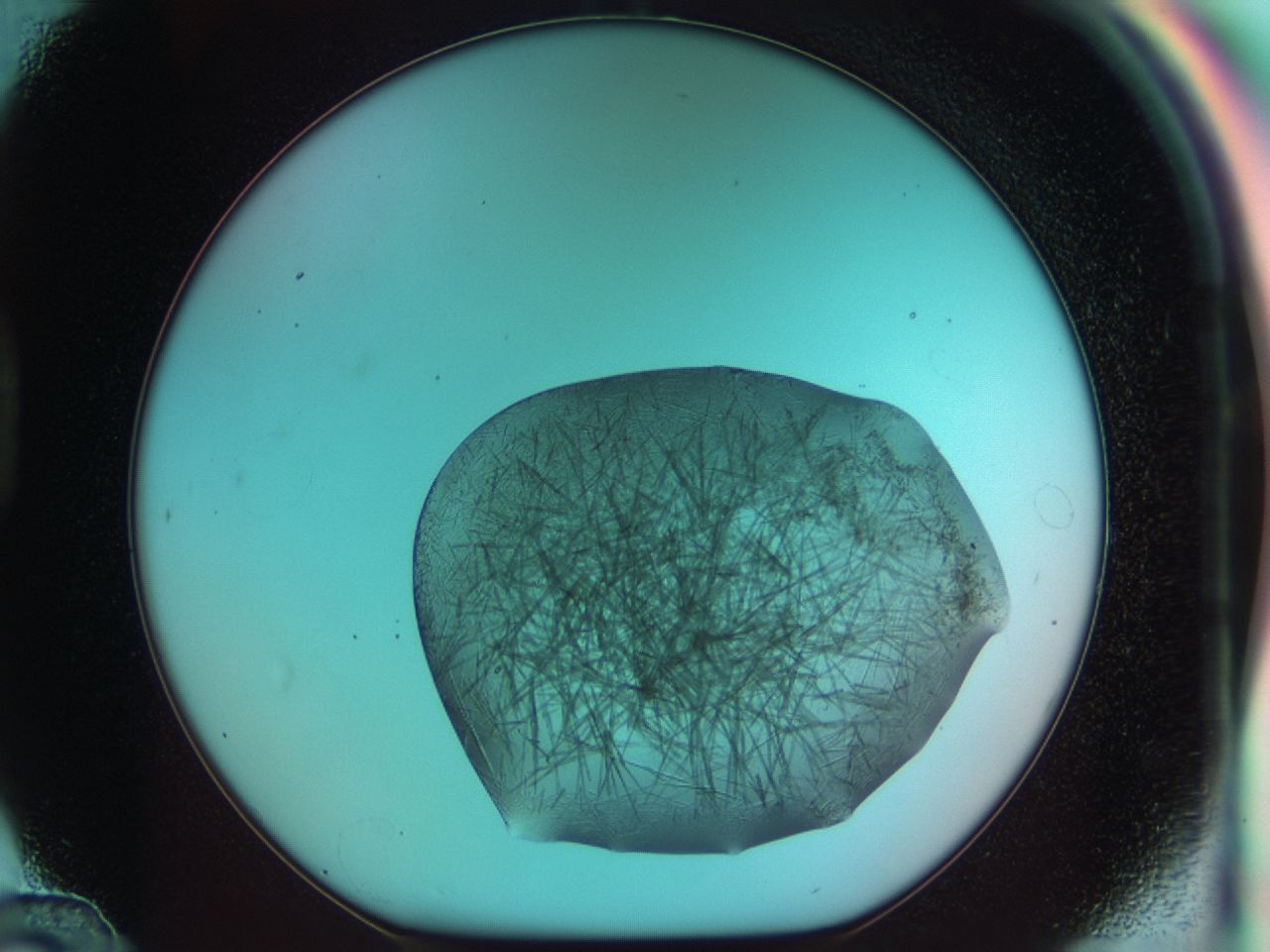 03cr_D12_ImagerDefaults_7.jpg