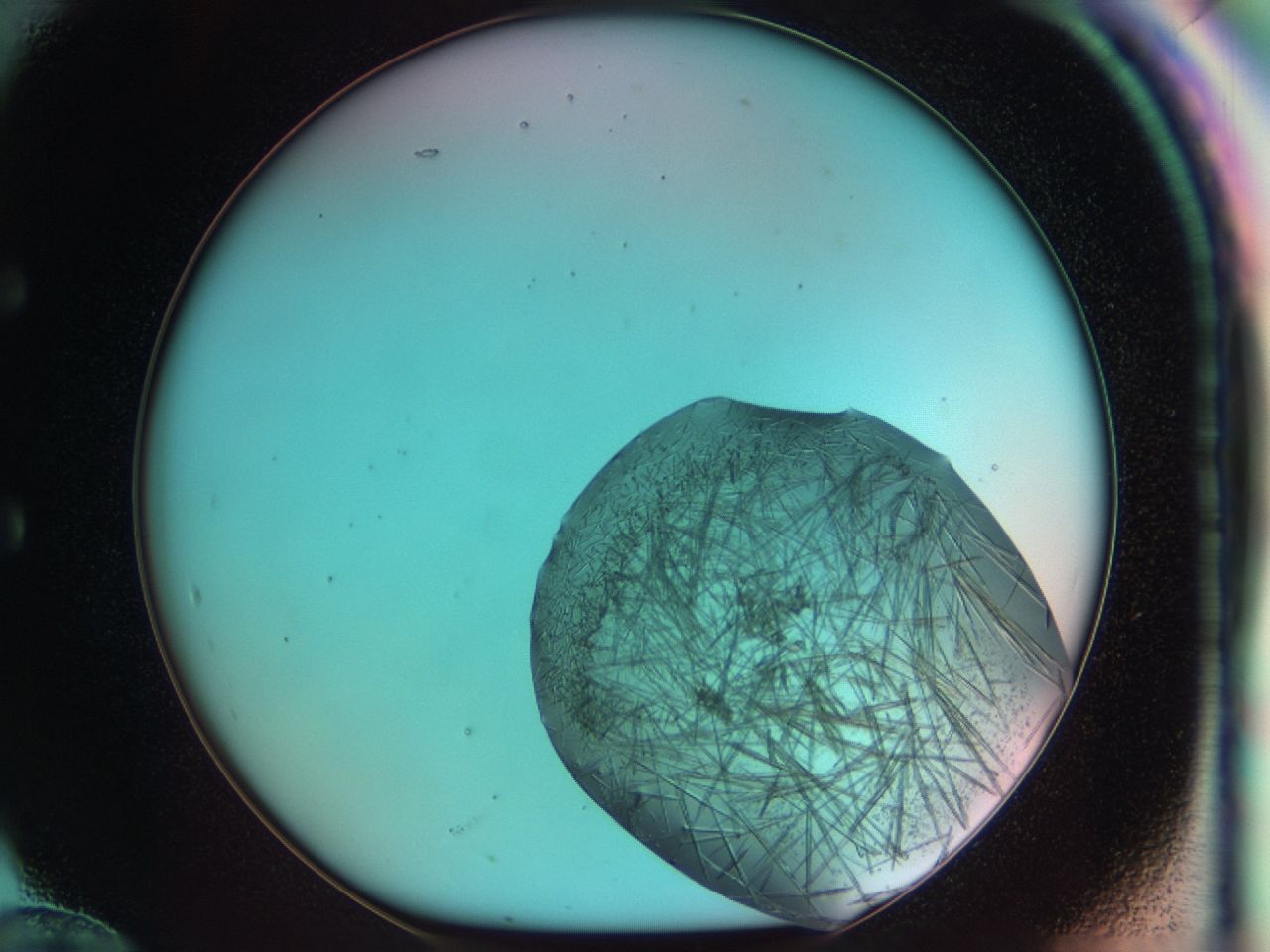 03cr_E12_ImagerDefaults_7.jpg