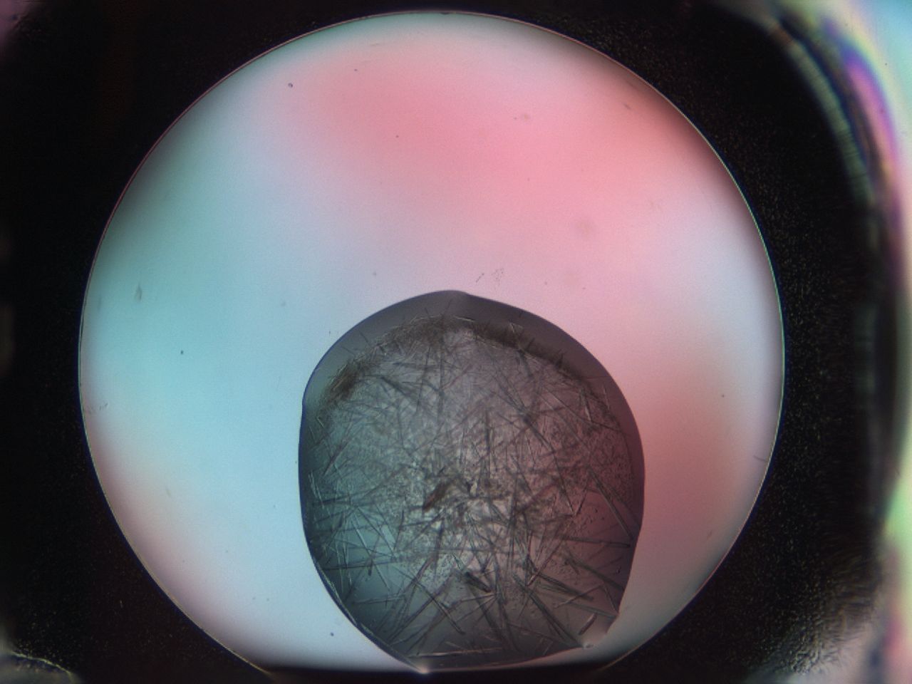 03cr_G12_ImagerDefaults_7.jpg