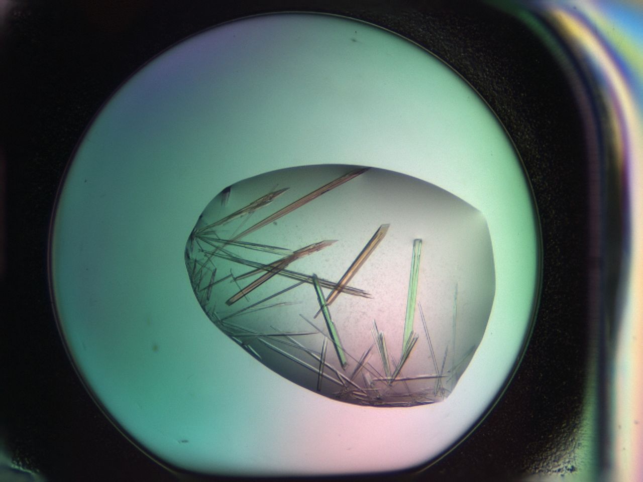 03cr_H10_ImagerDefaults_8.jpg