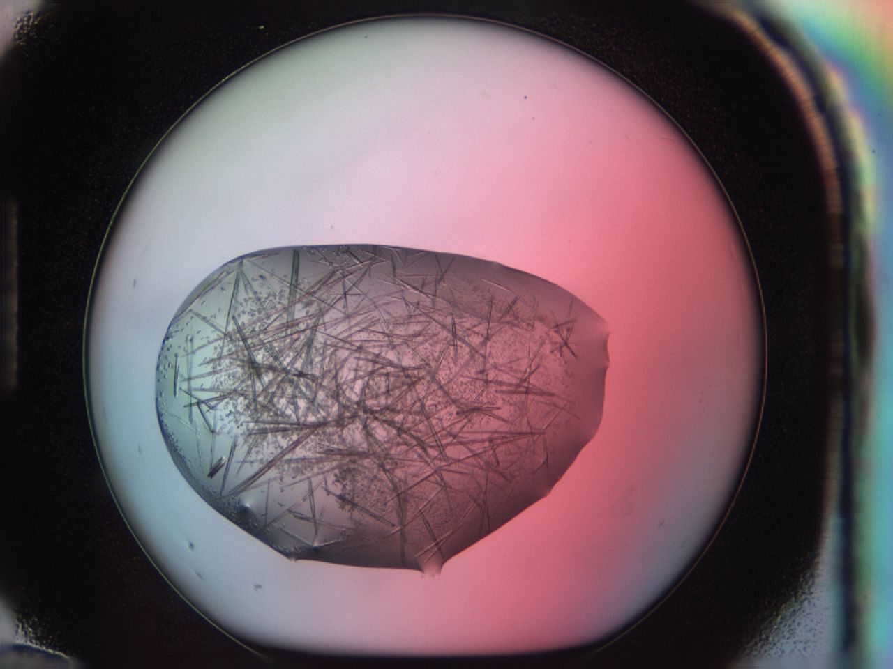 03cr_H12_ImagerDefaults_7.jpg