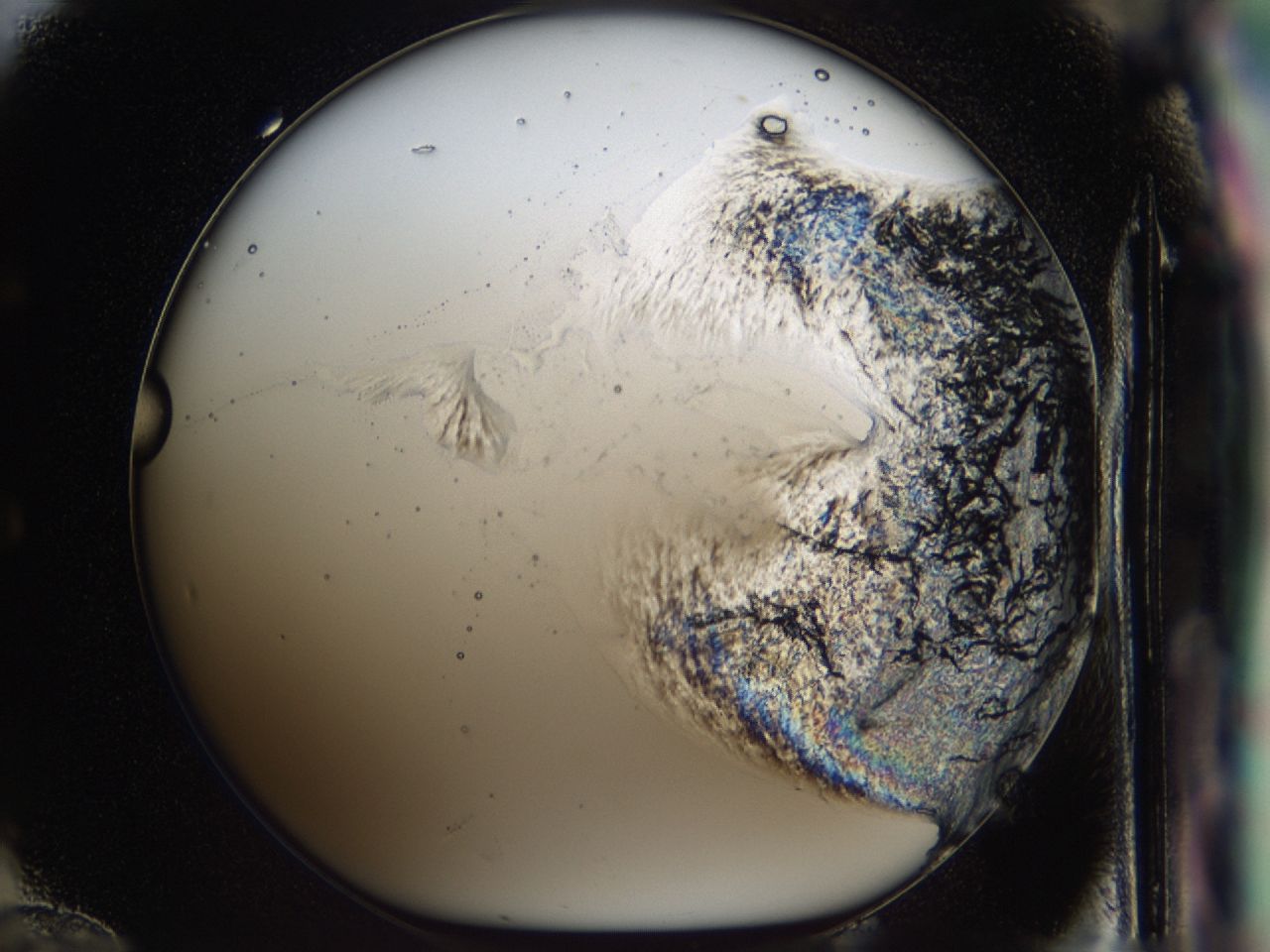 03cs_E12_ImagerDefaults_8.jpg